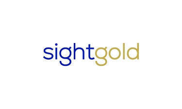 SightGold.com